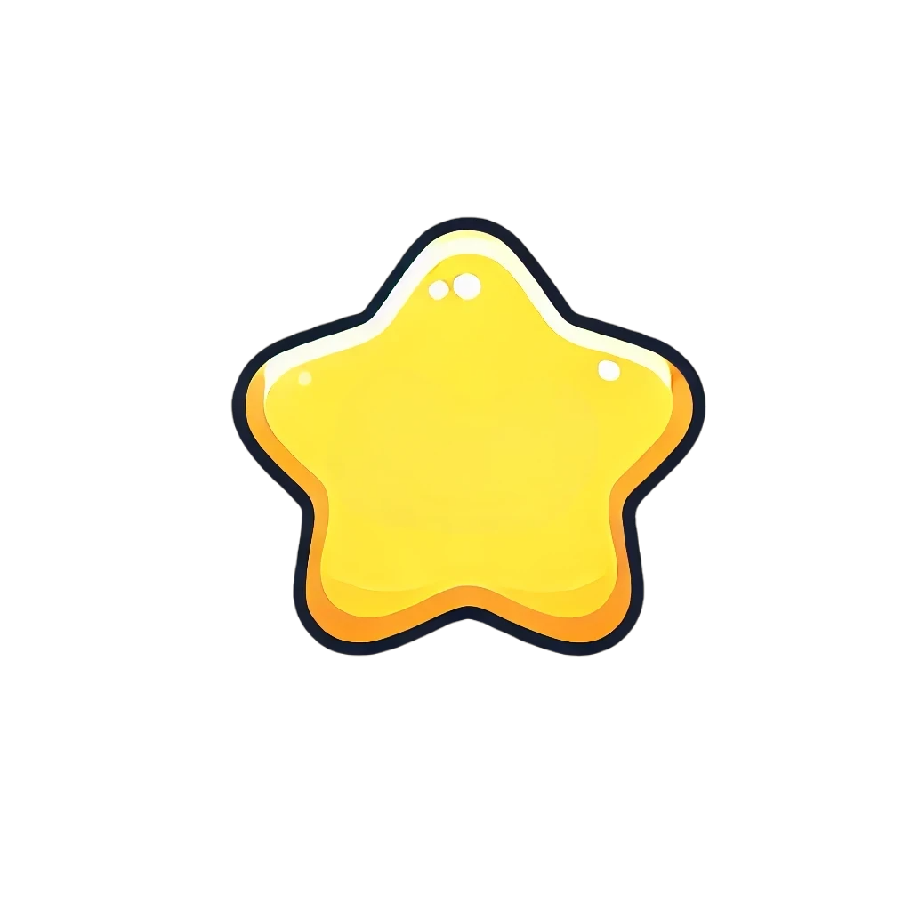 全南天龙相关视频